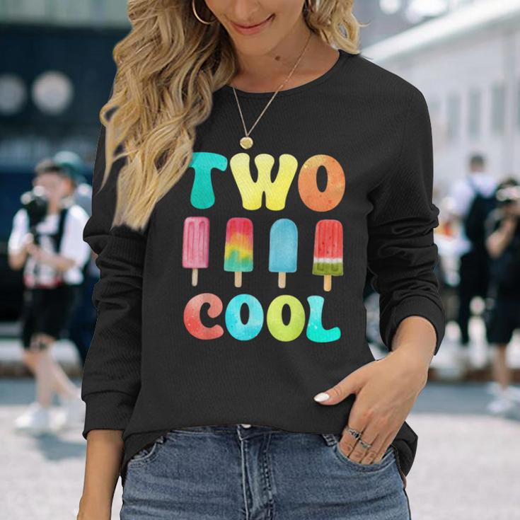 Fashion 2 cool shirt