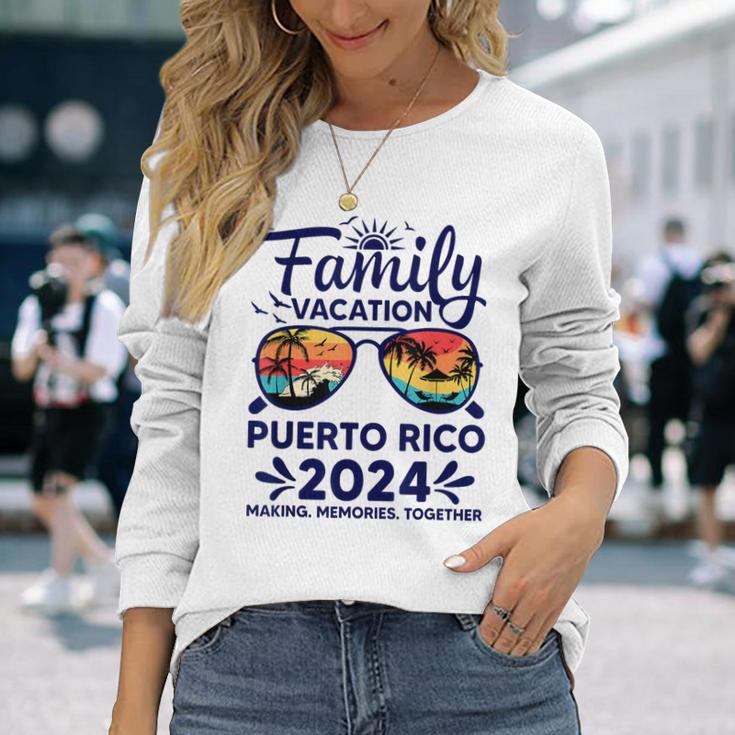 Matching shirts for family vacation best sale