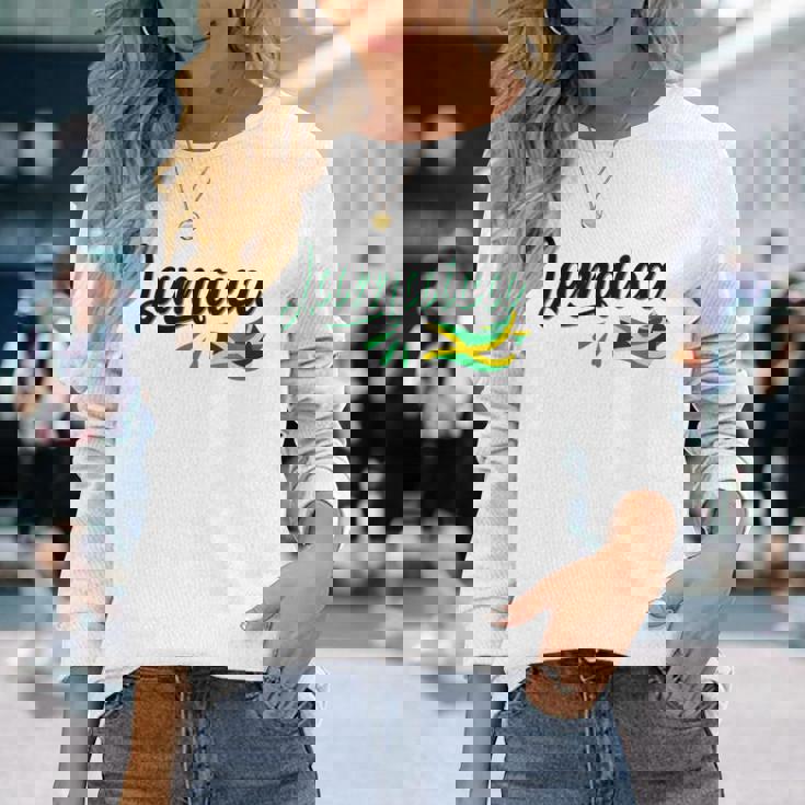 Treuil Manuel 3500 Lbs (1600 Kg) - Double Vitesse - Pour Remorque, Bateau, VTT, RV - Câble En Acier