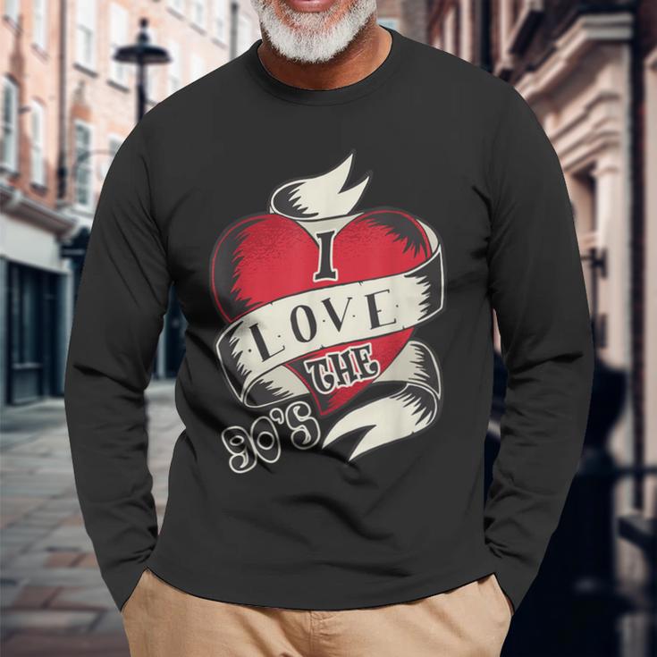 1990s-90s-heart-nineties-love-