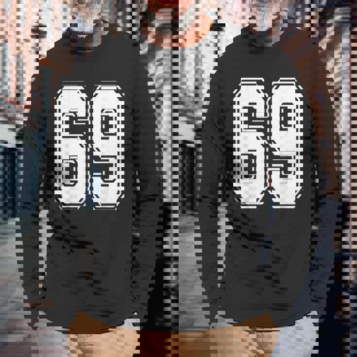 69-number-sports-jersey-