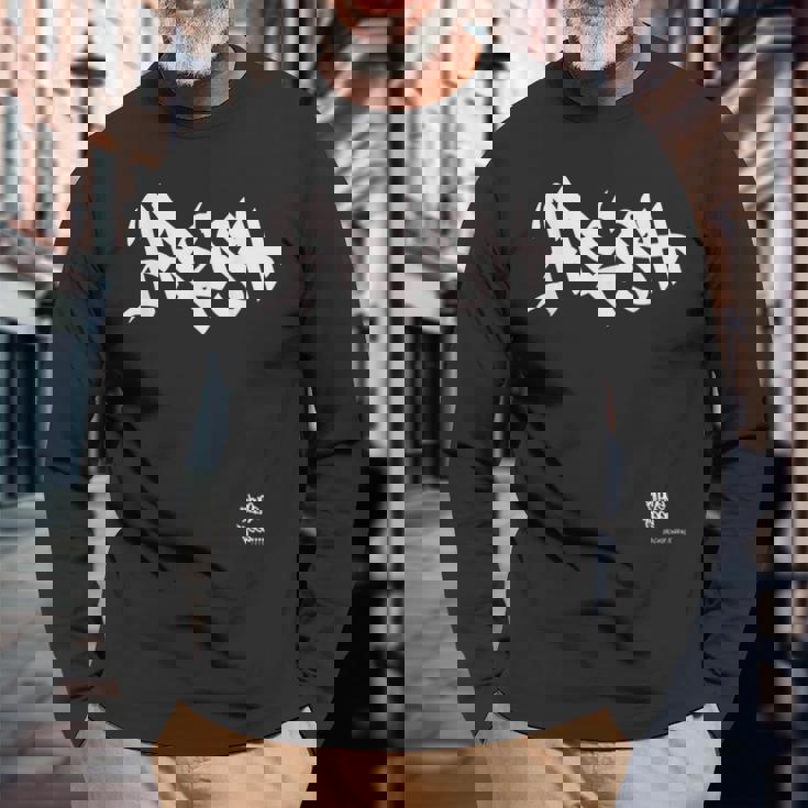 洋楽 G rap /  Mizaree Hatez company RELOWD (Re•Load) | Fashion, Entertainment and Culture | MC