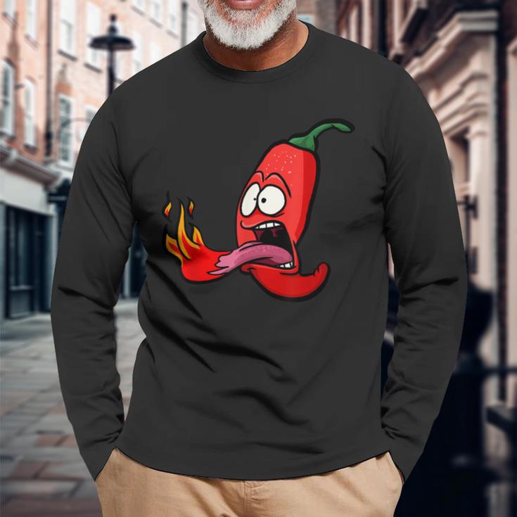 funny-red-hot-chili-jalapeno-