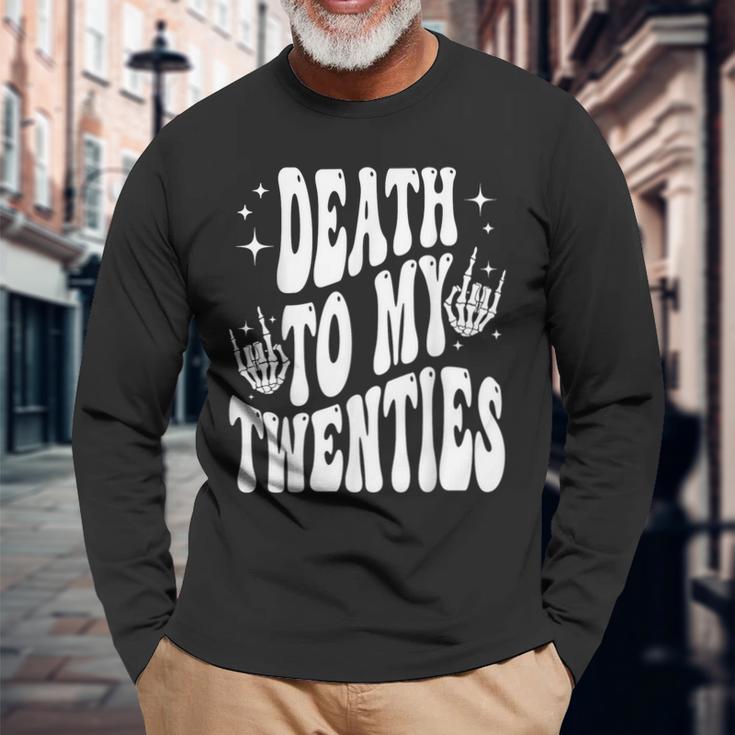 groovy-death-twenties-rip-20s-