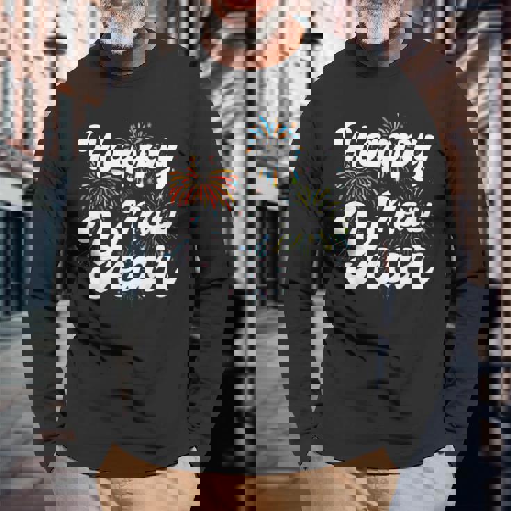 happy-new-year-party-2024-