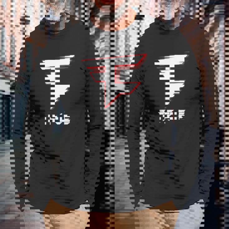 Faze Tfue Tfue Headset 2020 Tfue T Shirt Tfue Merch Hoodie Clearance