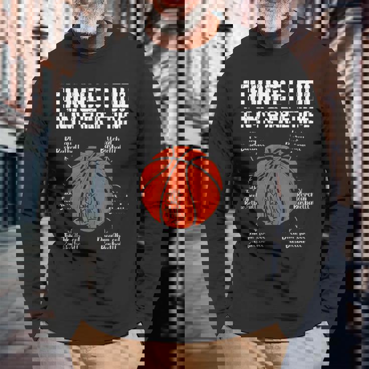 Funny basketball shirts outlet
