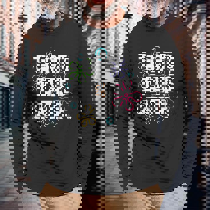 thirty-years-later-funny-30-