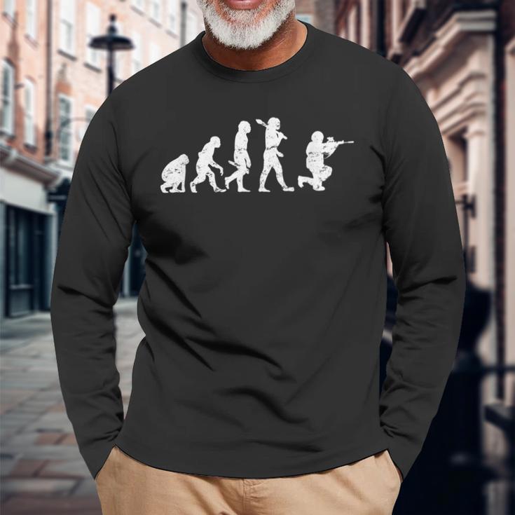 Sweat à Capuche (hoodie) Homme Tir à L'arc Elite - Taille S à 3XL - Noir - Polaire - Neuf Avec étiquettes