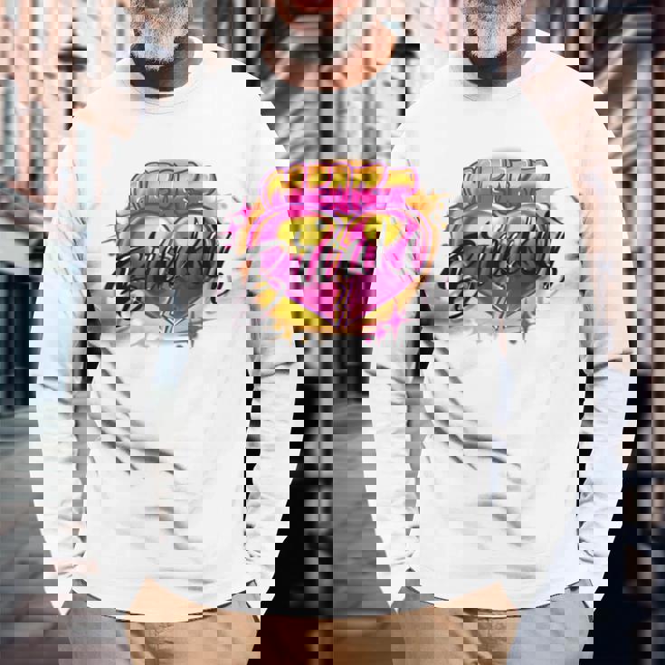 【S/E/O】 seoheads HEART AIRBRUSH T-SHIRT PINK Amazon.com: Airbrush Pink Hearts & Name Design T Shirt