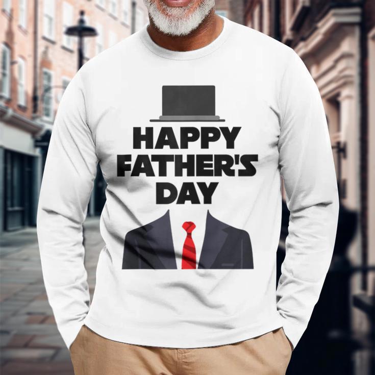 Alles Gute Zumatertag Papa Kapuzenjacke Langarmshirts Geschenke für alte Männer