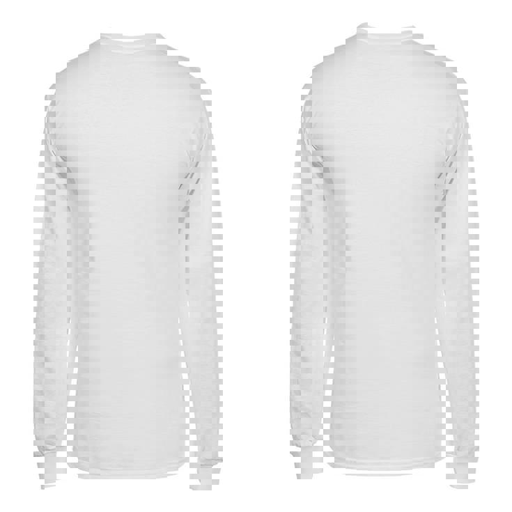 Zarigüeya En El Bolsillo Zarigüeya En El Bolsillo Camiseta de manga larga