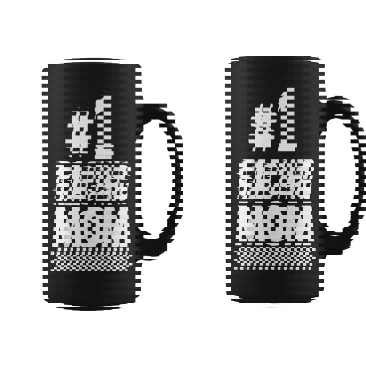 1 Mamá De Carreras Mamá De Carreras Taza de café