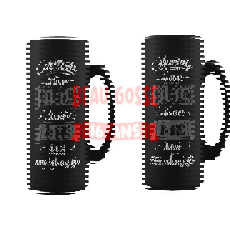 Glitter 16 Sixteen Seizième Anniversaire Gâteau Topper - France