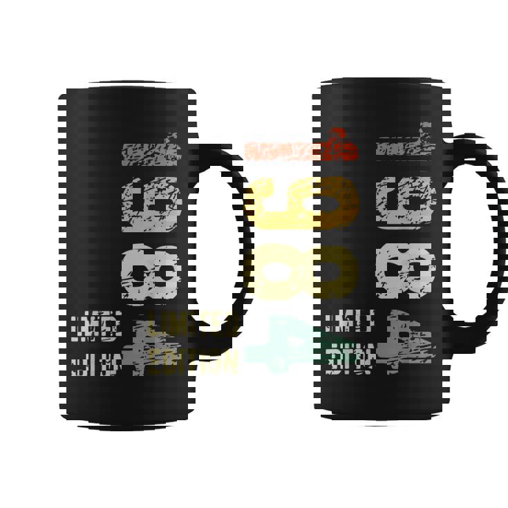 1984 Geburtstag Mann 40 Jahre Deko Lustig 40 Geburtstag Tassen