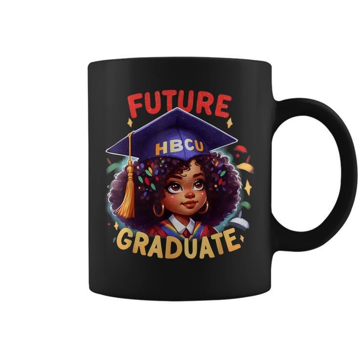 Academic Apparel Coffee Mug