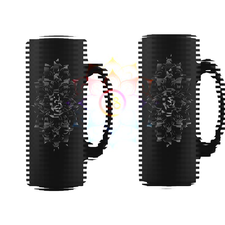 AmazonEs Coffee Mug
