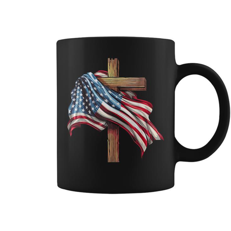 carabiner coffee cup 2024 Missoula Pride Carabiner Mug – The Last Best Store