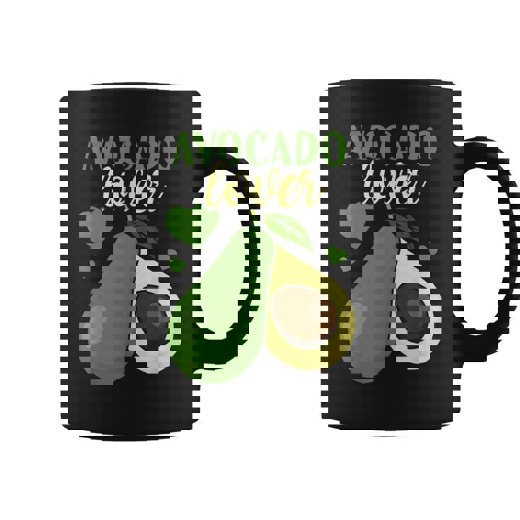 Amoureux De L'avocat Dictons Avocats Mignon Tasse