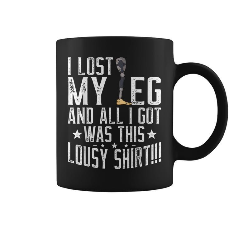 Of Course I'm Right! I'm A Lewes! - Ceramic 15oz White Mug, White