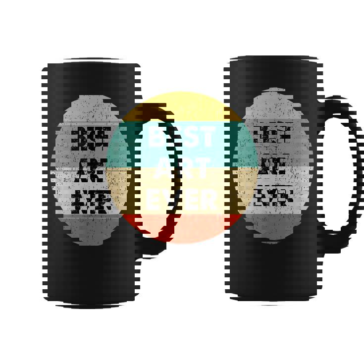 Art Name Tasse