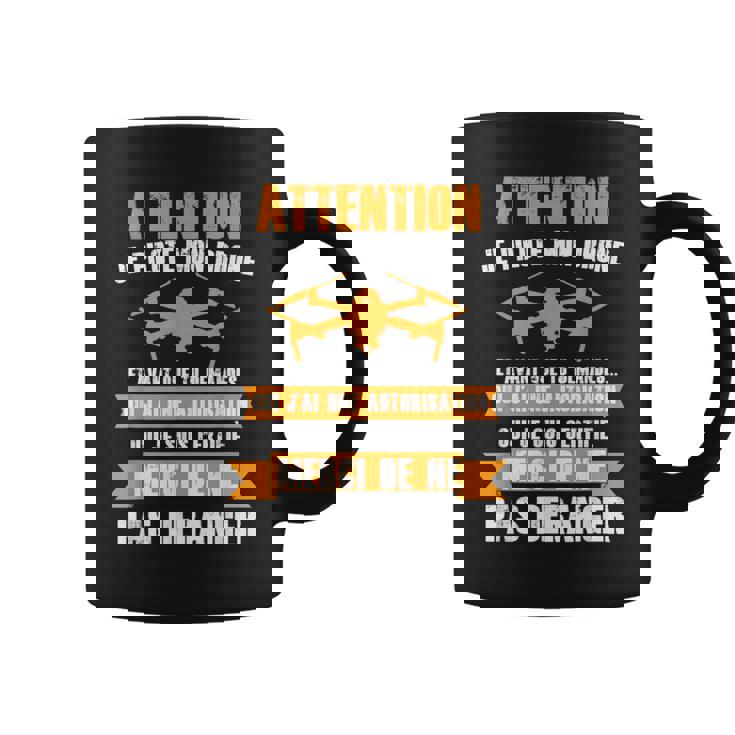 Akyol - Chariot élévateur Avec Palette Avec Eigen Naam Tasse à Café - Tasse à Thé -... | Bol