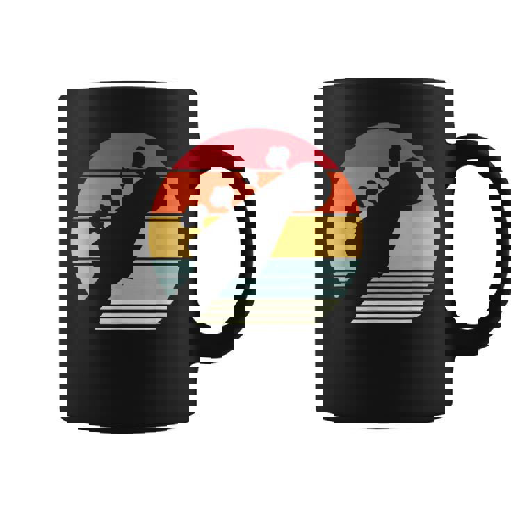 Bajo Eléctrico Bass Guitar Bassist Bajista Guitarra Taza de café
