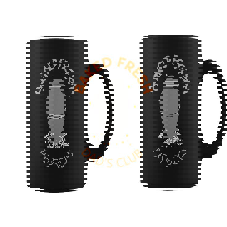 Amazon Funny Dad Coffee Mugs Dad Mug Amazon Nternatonal Happy