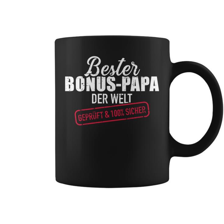 Best Bonus Papa Der Welt Tassen