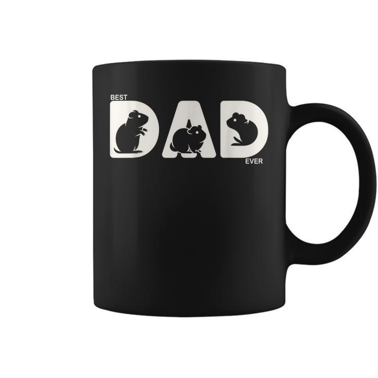 bb8 coffee cup Star Wars™ BB-8 Brew main image 1
