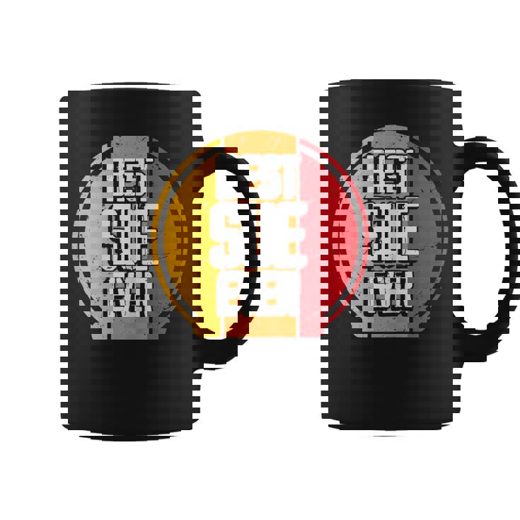 Best Sue Ever Sue Name Coffee Mug