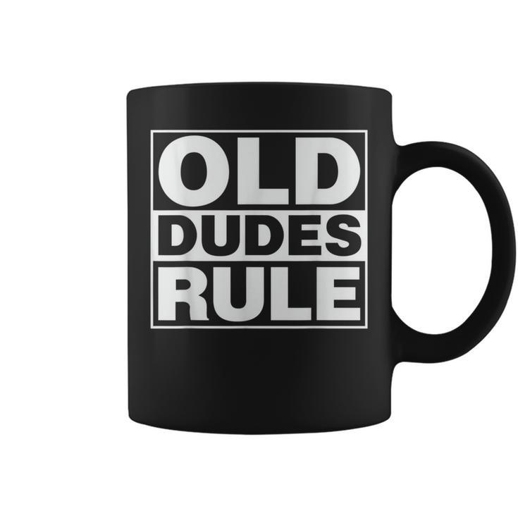 Birthday Idea For Any Guy Turning 40 50 Or 60 Coffee Mug