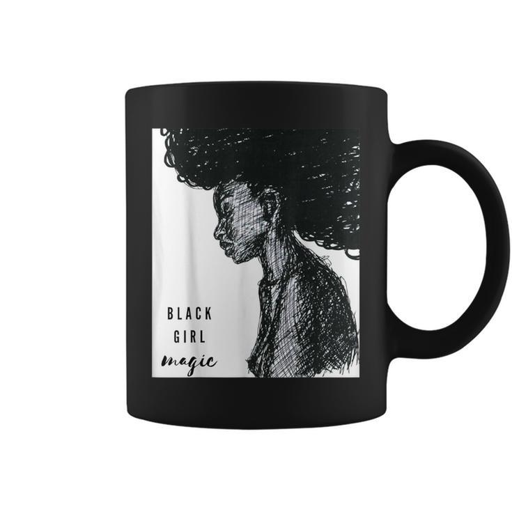 Black Lives Matter Political Protest Equality Coffee Mug