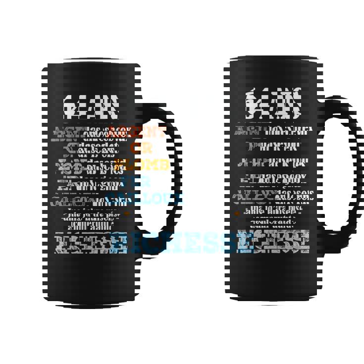 Lot De 50 Tubes En Verre Pyrex 4,5 Pouces - Pour Soufflage, Identification, Artisanat - OD 12mm, épaisseur 2mm