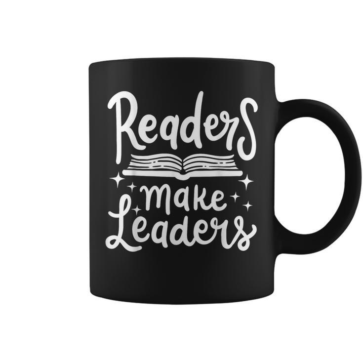 Book Reading Teacher Librarian Reader Coffee Mug