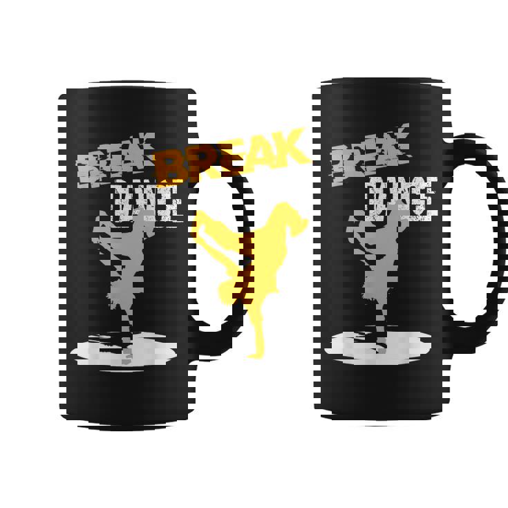 Breakdance Vêtements Pour Enfants Avec Support De Main Hip Hop