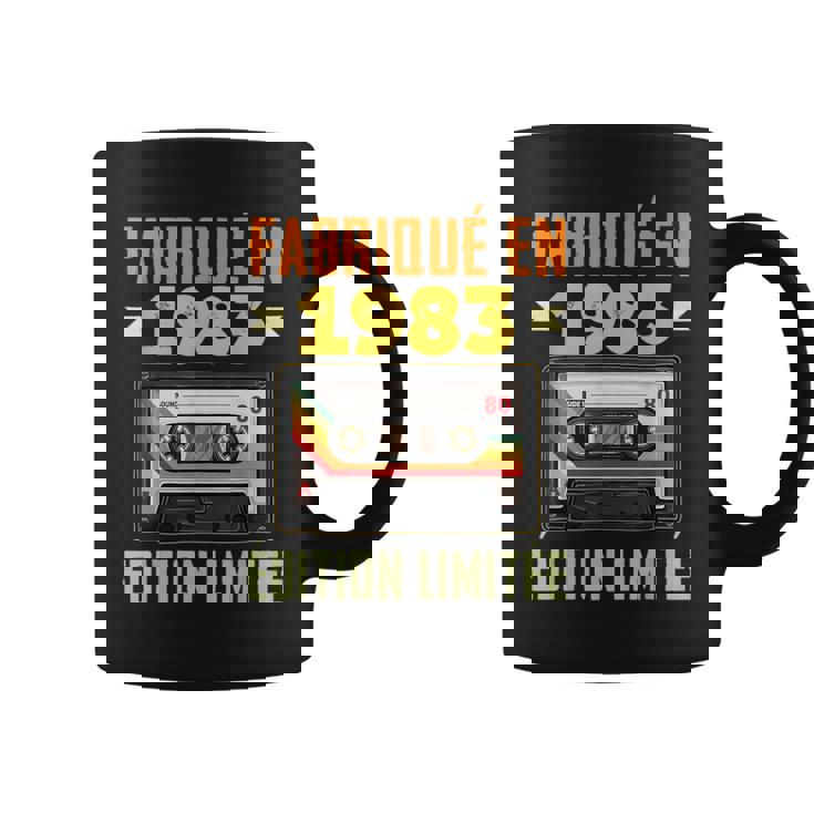 Bracelet De Montre En Cuir Rustique Marron – Largeurs 18,20,22,24 Mm – Marque Watchband Berlin – Neuf