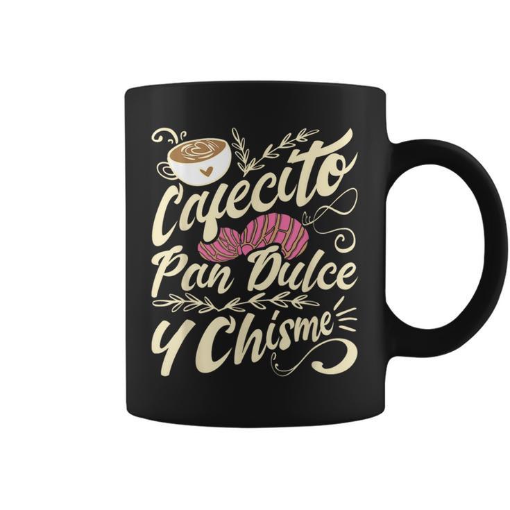 Pan Dulce Cafecito y ChismeaSnowgCobetTumbler// Cl chdtas //aSnowgCobetTumbler// Pan Dulce // Chismea// Clffee StarbuckssSnowgCobe good