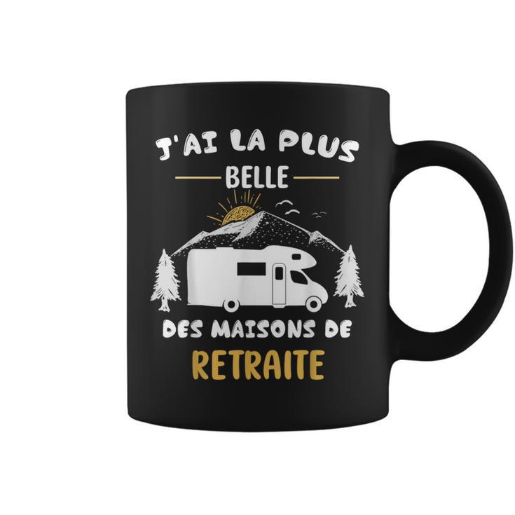 Lot Camping Vintage Mirro – Casseroles Alu Gigognes + 6 Assiettes Et Tasses