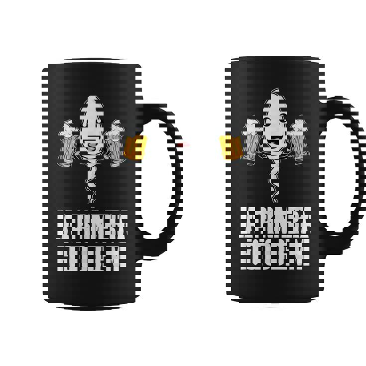 Cerveza Esperma Jarras De Cerveza Artesanal Taza de café