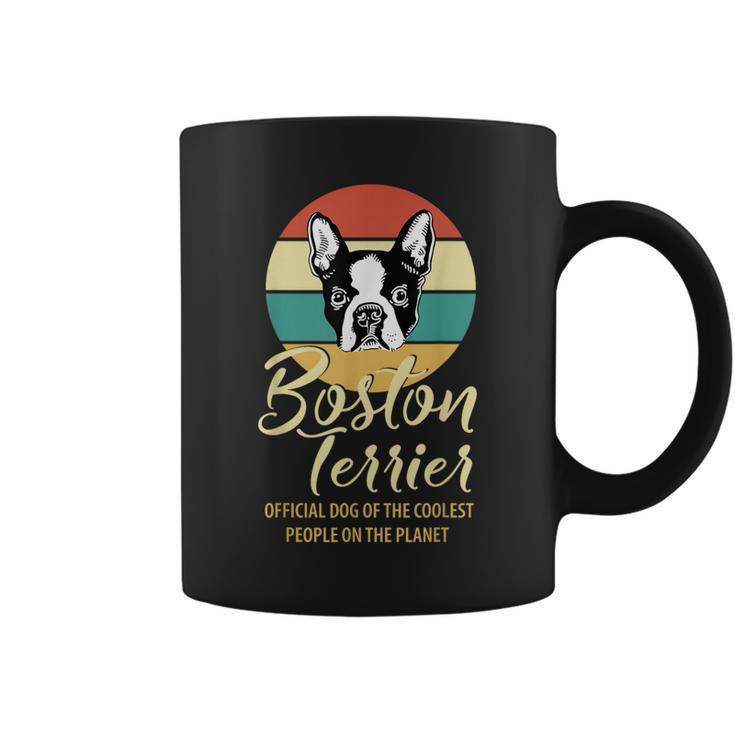 Tasse à café personnalisée, tasse à café personnalisée, tasses à café