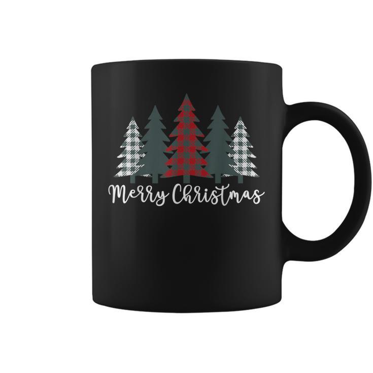 Christmas Outfits For And Xmas Coffee Mug