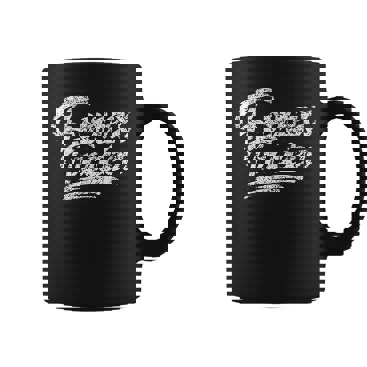 Comercio De Divisas Forex Trader Taza de café