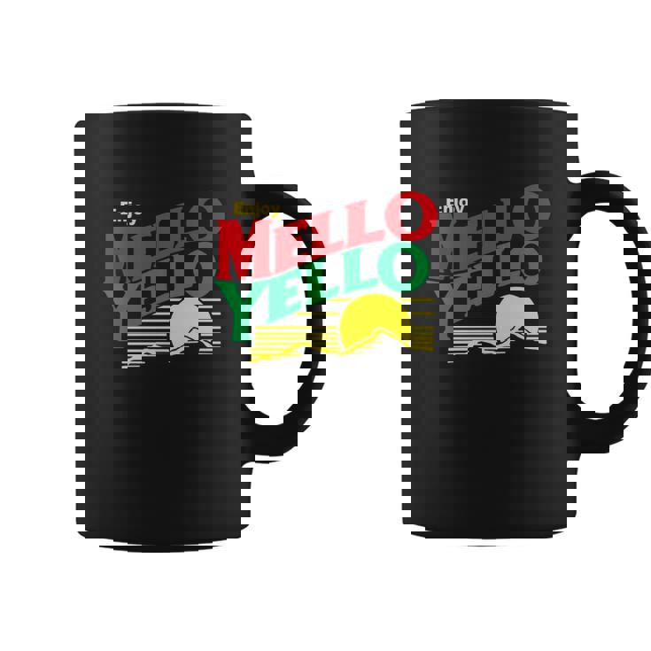 Days Of Thunder Anniversary 2 Tasse