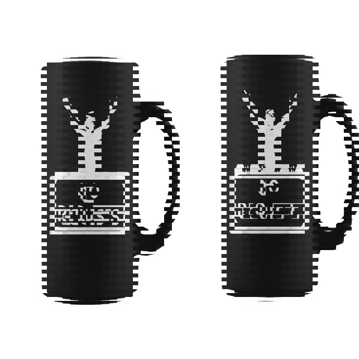 Dj Sin Peticiones Cool Dj Gear S Dj De Música Deejay Taza de café