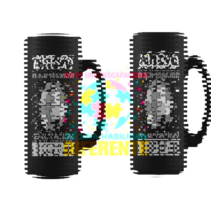 Asperger Regalos Para NiÃ±os Autistas Que Juguetes Les Gustan A