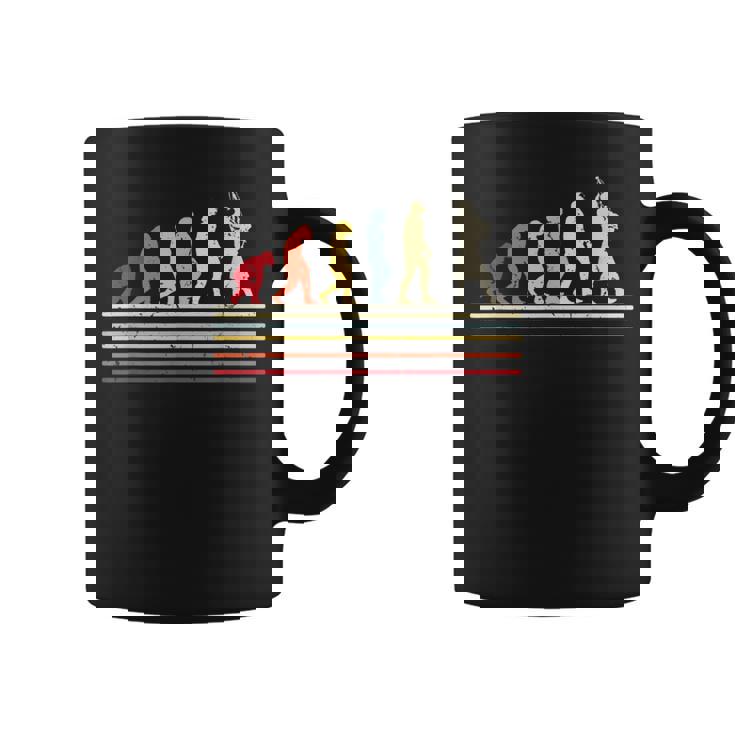 Scottish Pride Coffee Mug - 'I'm Not Perfect But I Am Scottish' Novelty Ceramic Cup