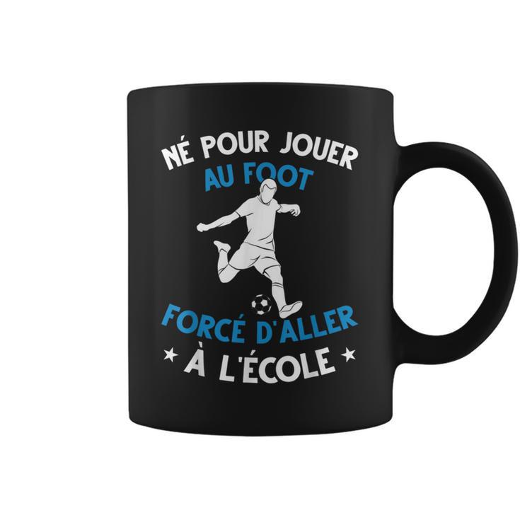 ShiQiao Spl Cadeau de football pour garçons et filles - Colliers d'amitié assortis pour 2 amis - Cadeau d'anniversaire pour joueurs de football, fans
