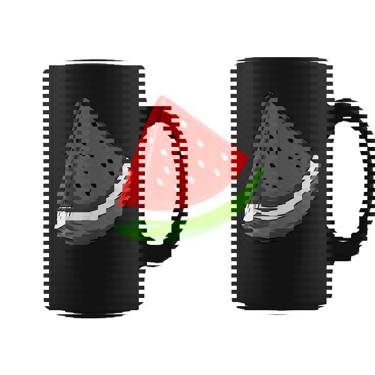 Fruit De Pastèque Pour La Liberté, Pastèque Liberté, Pas De