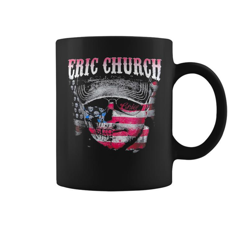 Church For Men Women Kids Coffee Mug